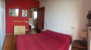Villa 1 Chambre