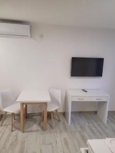 Apartmani Alternativa