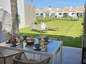 Country Club V2 in Vilamoura