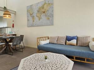 Country Club V2 in Vilamoura