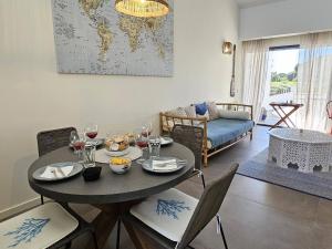 Country Club V2 in Vilamoura