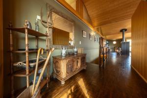 Chalet Occursus Anzère