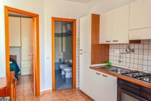 A casa di Marco Guesthouse 2 - Apt di Ciampino e stazione per Roma