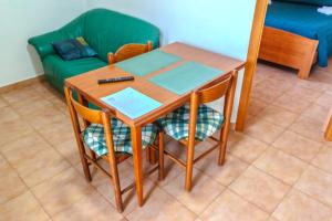 A casa di Marco Guesthouse 2 - Apt di Ciampino e stazione per Roma