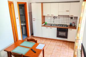 A casa di Marco Guesthouse 2 - Apt di Ciampino e stazione per Roma