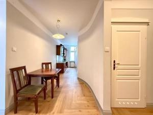 Hotel - Pokoje i Apartamenty Heban