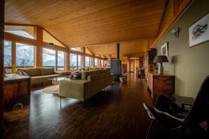 Chalet Occursus Anzère