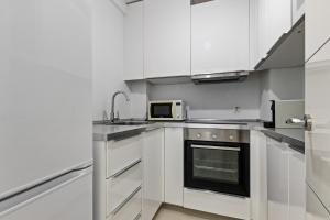 Casa Catalin - Vistas al mar