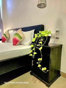 Tiny Villa Homestay - Only For Foreign Bookings