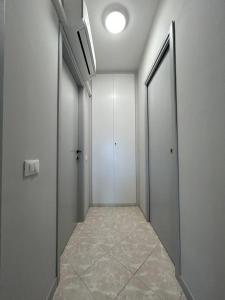 Residenza Kristall Lago