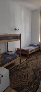 GELENA Бутік - готель