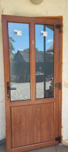 GELENA Бутік - готель