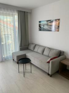 REZEVICI BOUTIQUE VILLA