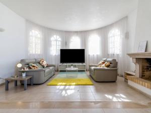 Villa Paradis Paraiso com piscina privada em Albufeira