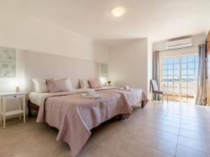 Villa Paradis Paraiso com piscina privada em Albufeira