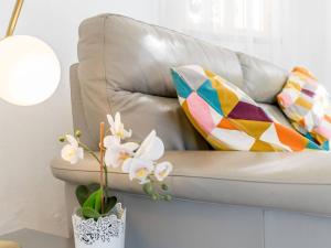 Villa Paradis Paraiso com piscina privada em Albufeira