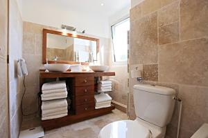 Appartements Ma maison avec jardin sur les toits de Paris : photos des chambres