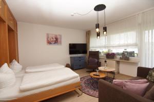 Komfort-Ferienwohnung Bruneärmel 1