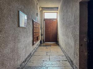 Appartements Le Petit Perriere - HyperCentre - Quai de Grenoble : photos des chambres
