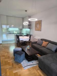 Sunčano Jutro - 3hvězdičkové hotely ve městě Trebinje