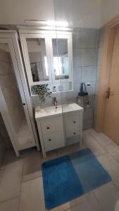 Holiday Home Matthäus am Corfutrail, Ferienoase im Olivenhain 3 km zum Meer