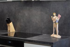 Appartements Appartement bord de mer - Terrasse - Parking - DY : photos des chambres