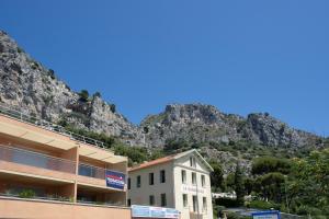 Appartements Appartement bord de mer - Terrasse - Parking - DY : photos des chambres