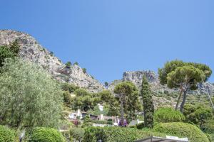 Appartements Appartement bord de mer - Terrasse - Parking - DY : photos des chambres