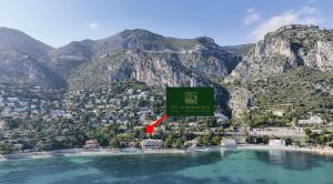 Appartements Appartement bord de mer - Terrasse - Parking - DY : photos des chambres