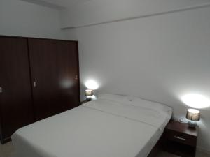 2 Appartments , next to each other, on the beach, splendid view, max 12 persons