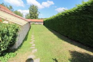 Maisons de vacances Loft : photos des chambres