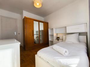 Villas Villa 15 pers - Jardin Arbore - Calme - Parking : photos des chambres