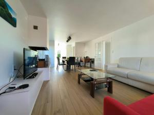 Villas Villa 15 pers - Jardin Arbore - Calme - Parking : photos des chambres