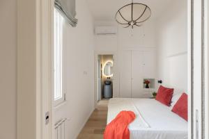 iFlat Peaceful & Charming Hideaway near Vatican