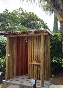 Casa maravilhosa pé na areia praia enseada para 15 pessoas com quiosque a beira mar