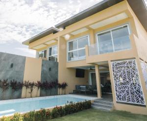 Private Pool Villa Melina - Koh Chang