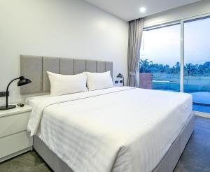 Private Pool Villa Melina - Koh Chang