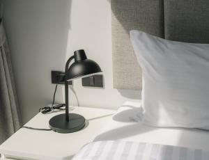 Private Pool Villa Melina - Koh Chang