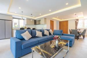 Perla Pool Villa - Koh Chang