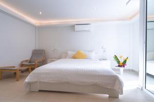 Solario Beachfront Villa - Koh Chang