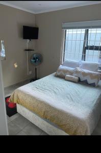 Empangeni guest house 2