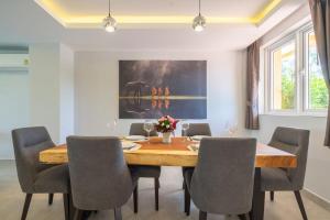 Lazure Pool Villa - Koh Chang