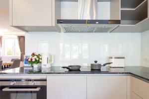 Lazure Pool Villa - Koh Chang