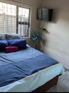 Empangeni guest house 2