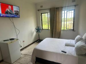 Empangeni guest house 2