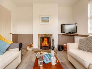 3 Bed in Perranporth 88404 - Holiday homes, Perranporth