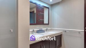 Elegantly Furnished 2BHK with Stunning Canal View
