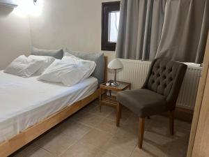 Angel Home Steps from the Sea