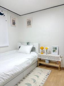 DS House #서울 #공항버스정류장 #관악롯데백화점