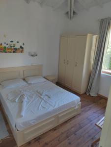 Villa Casablanca with private pool